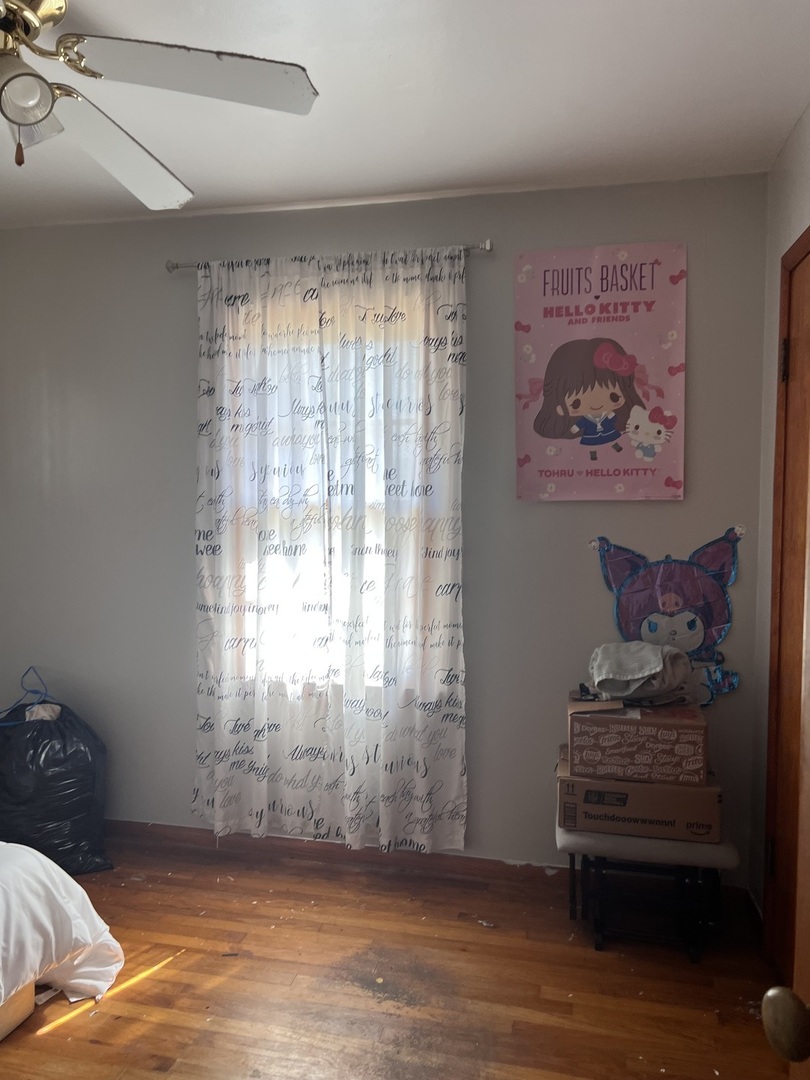 866 E Patton Street Property Photo 14