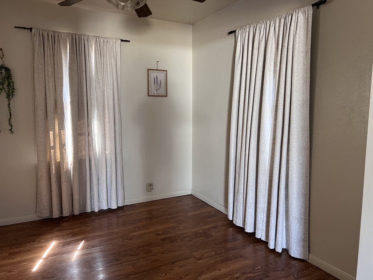 866 E Patton Street Property Photo 17