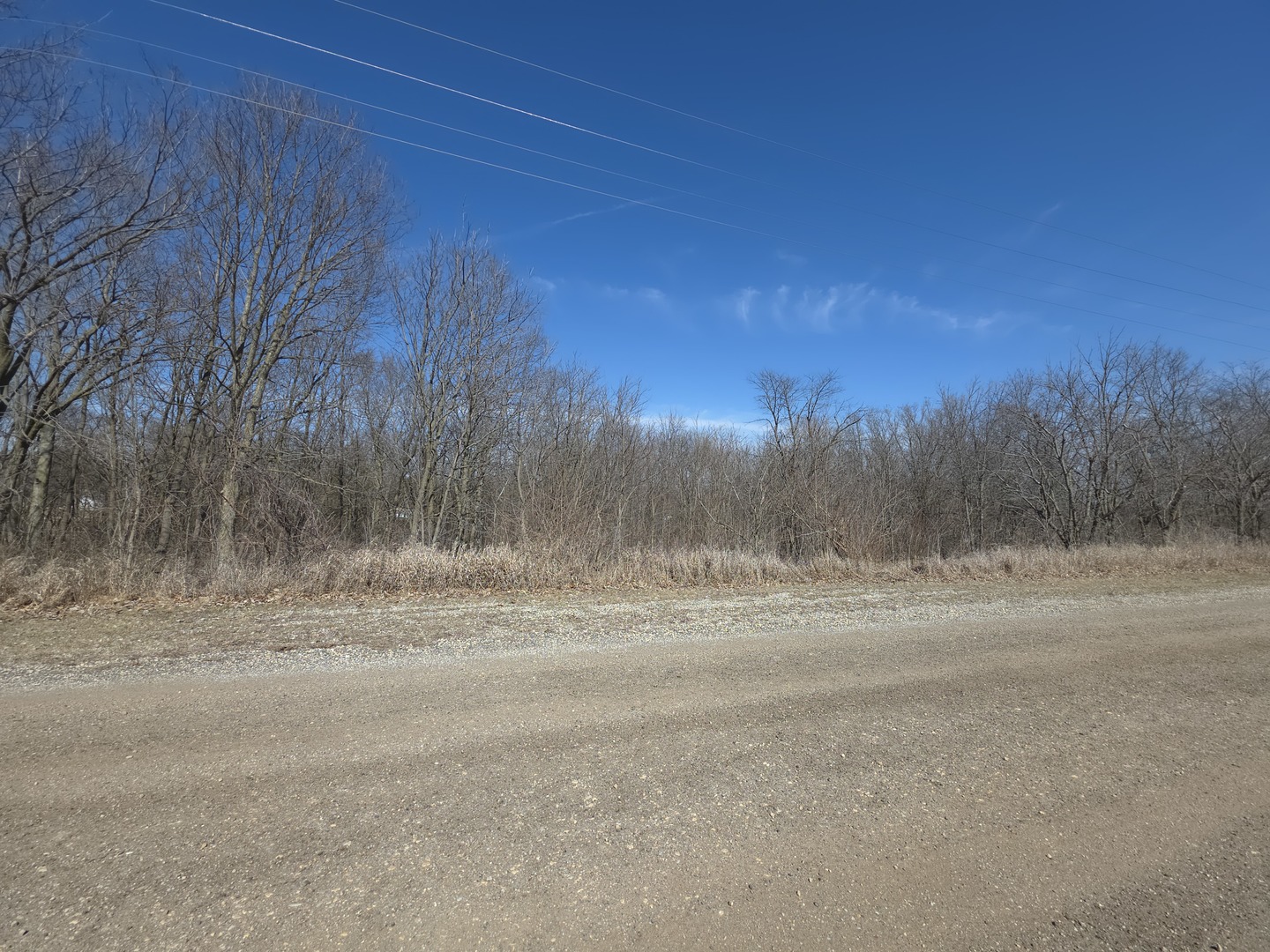 4xx 11th Street Property Photo