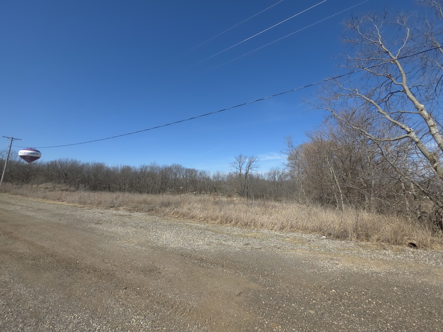 4xx 11th Street Property Photo 2
