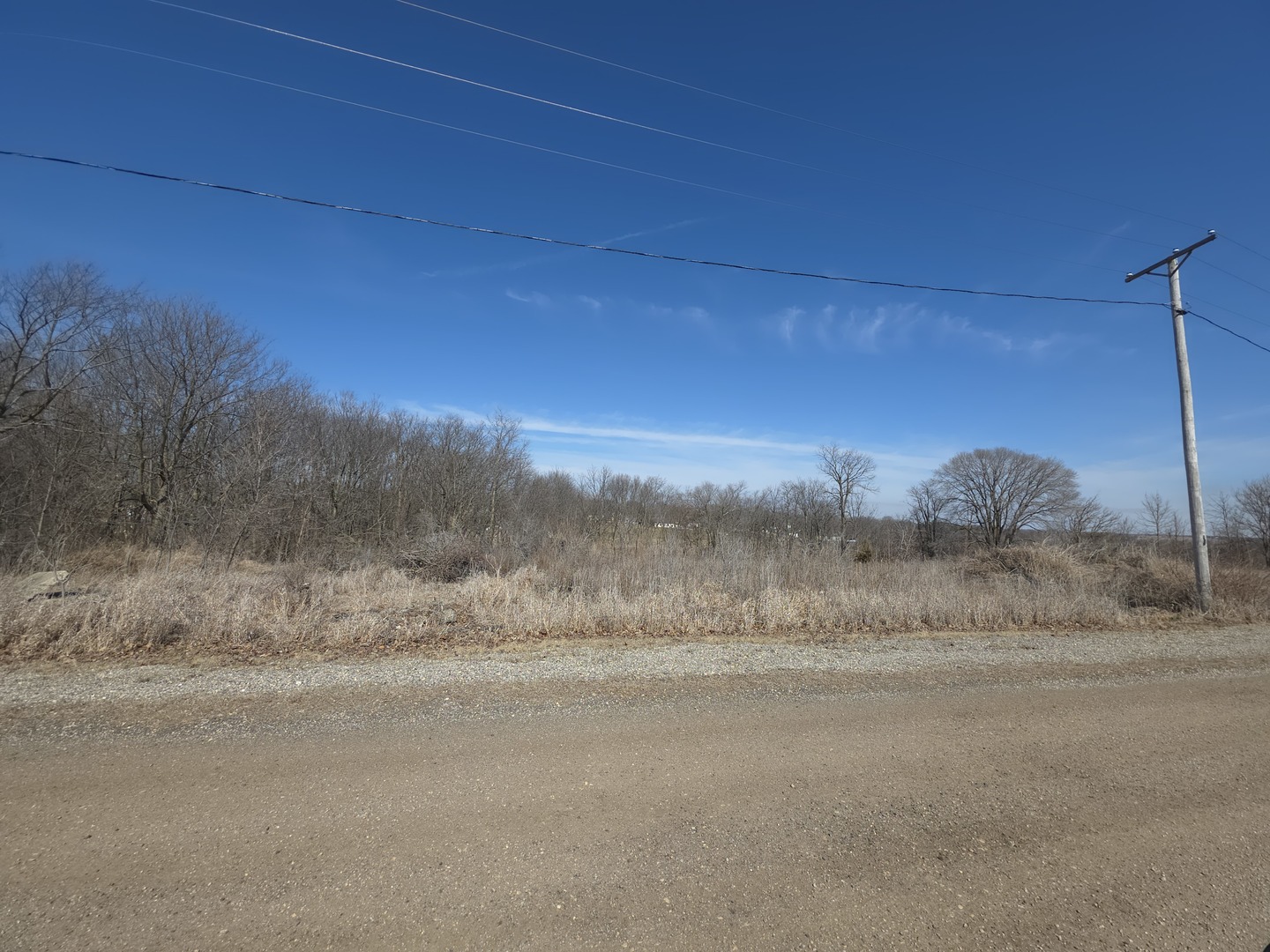 4xx 11th Street Property Photo 3