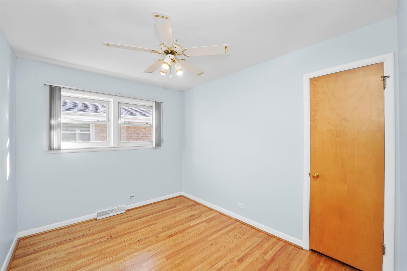 3513 Dora Street Property Photo 7