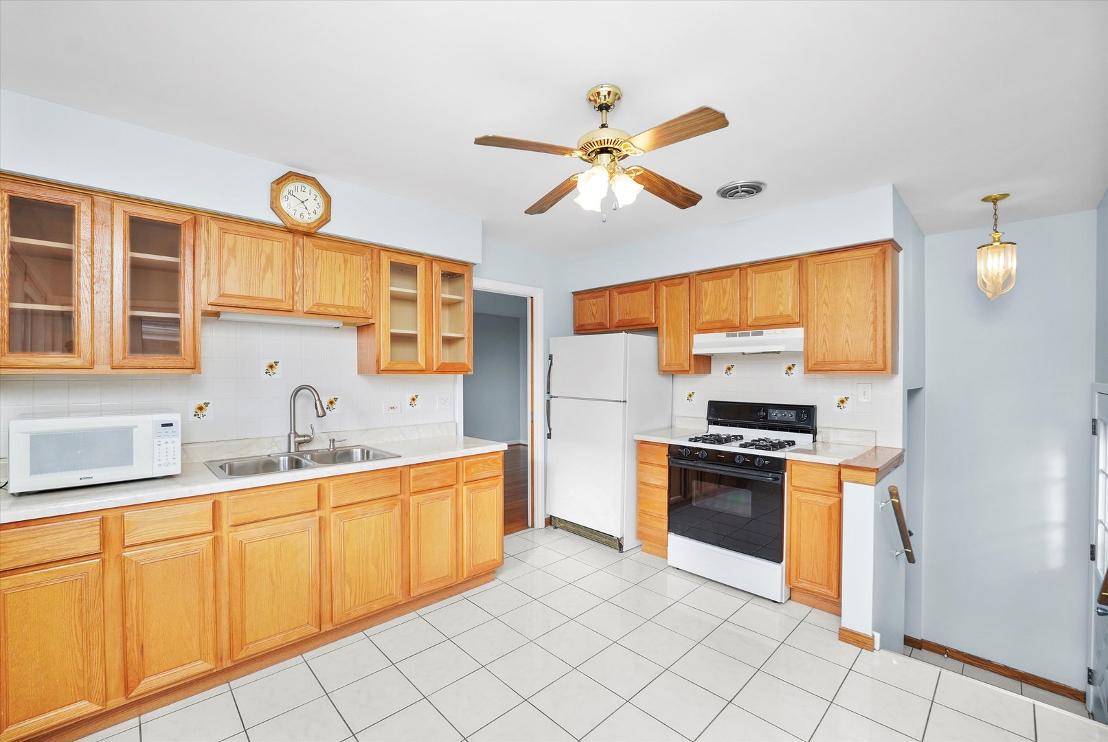 3513 Dora Street Property Photo 10
