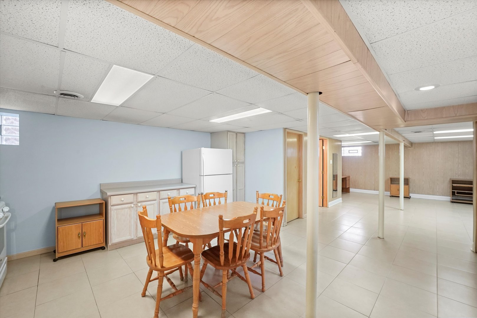 3513 Dora Street Property Photo 13