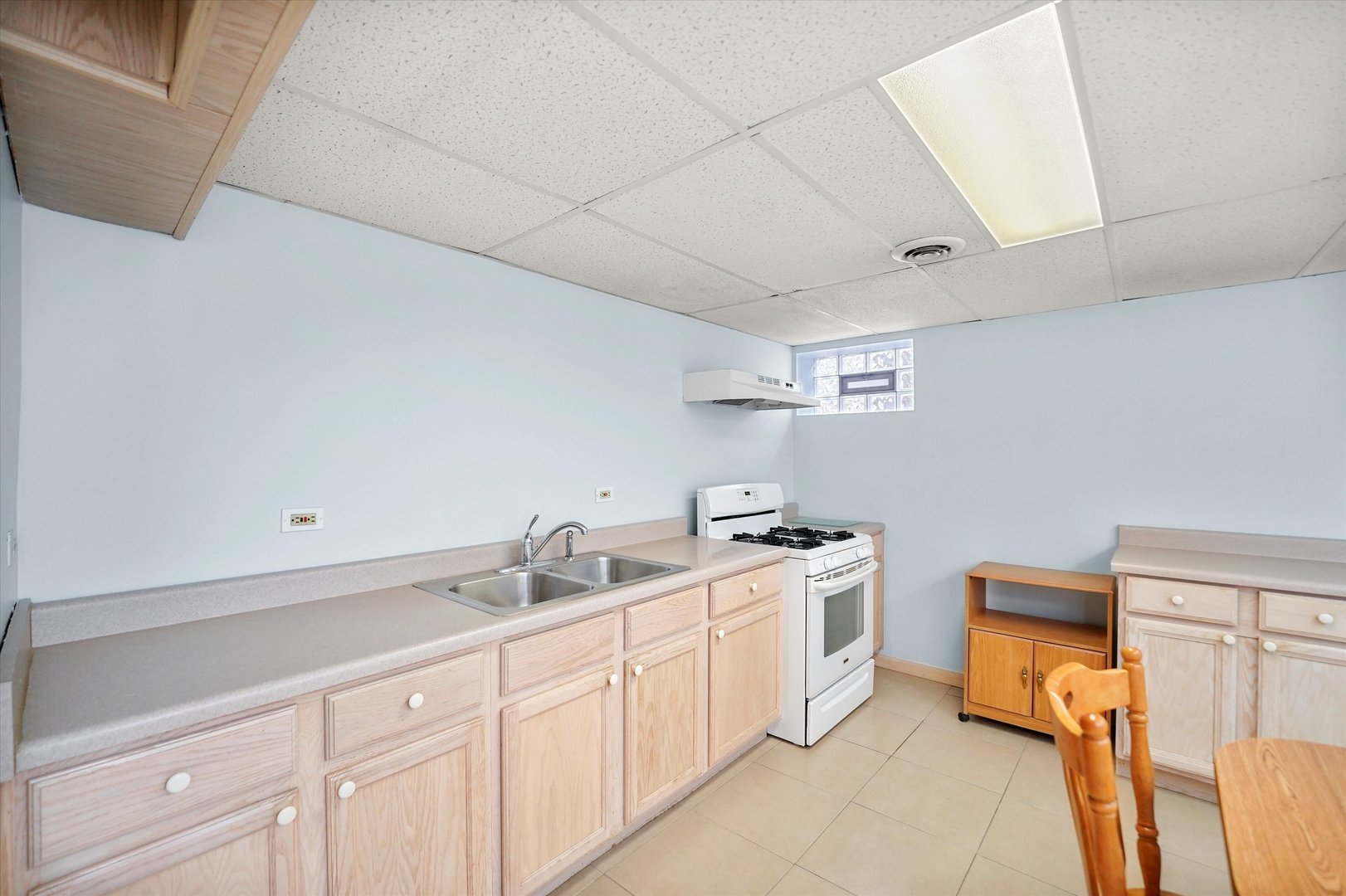 3513 Dora Street Property Photo 14