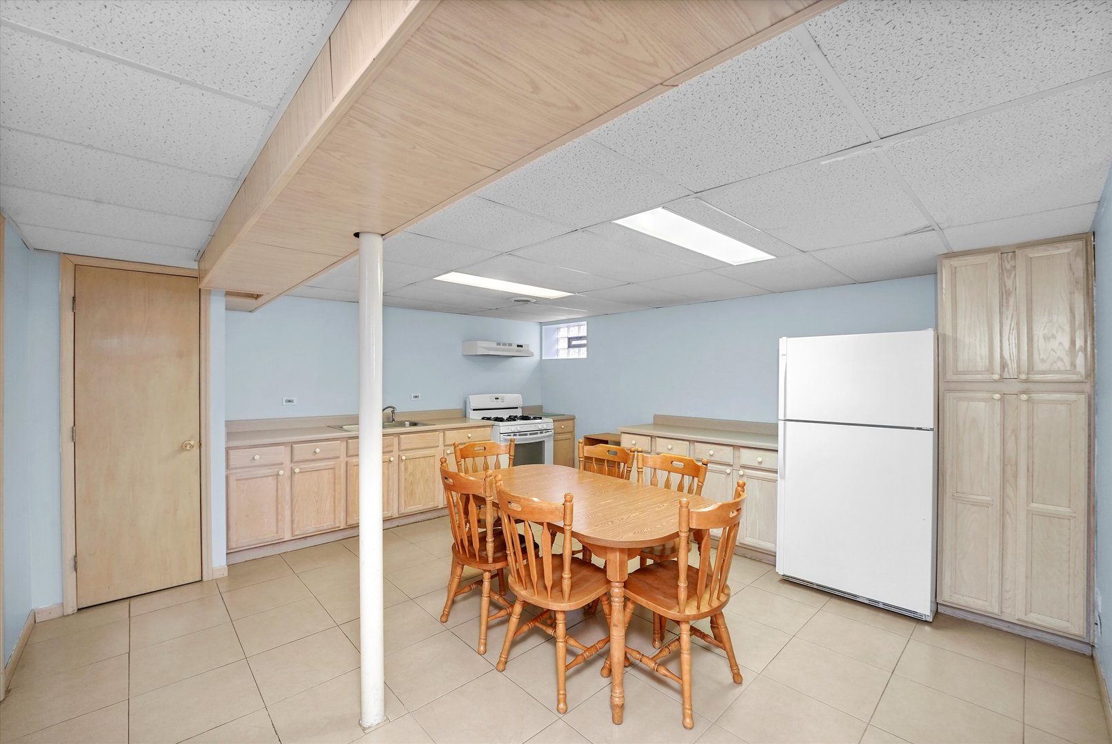 3513 Dora Street Property Photo 15