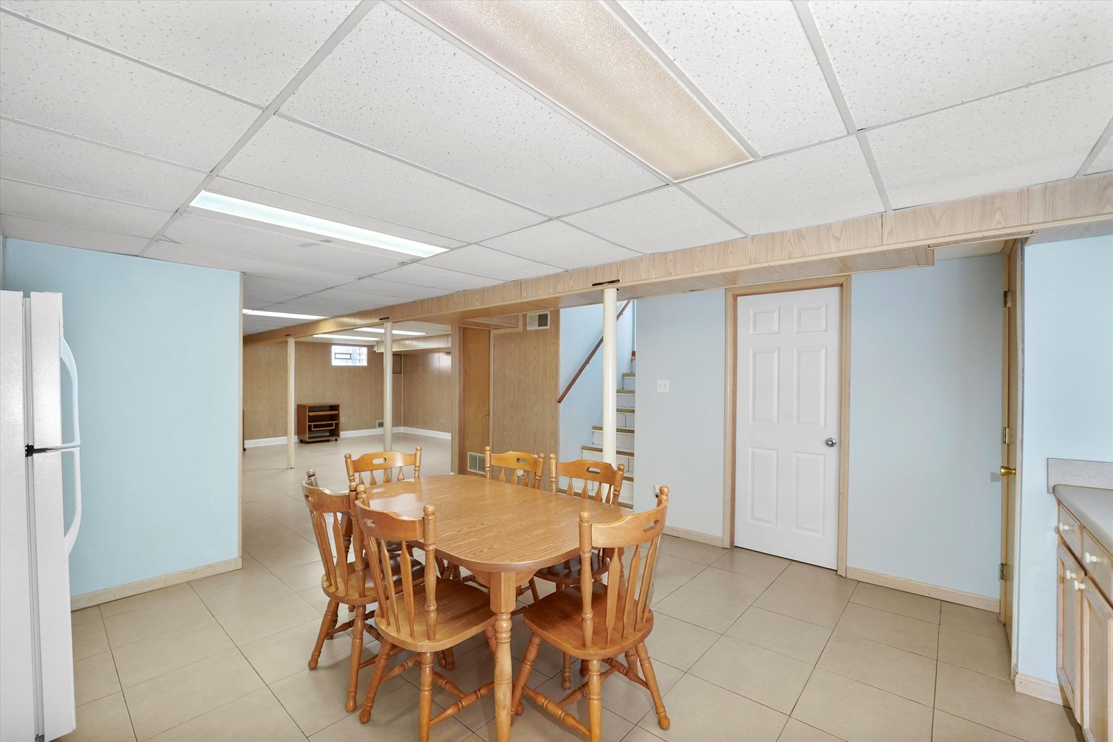 3513 Dora Street Property Photo 16