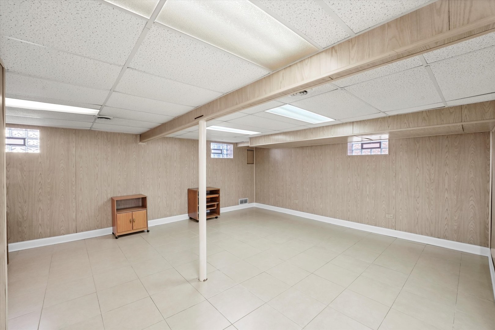3513 Dora Street Property Photo 17