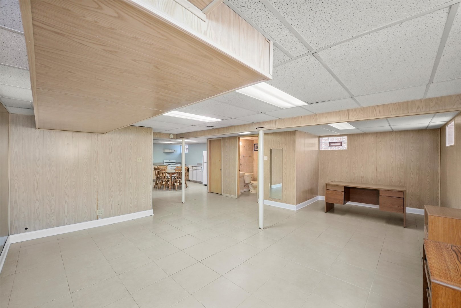 3513 Dora Street Property Photo 18