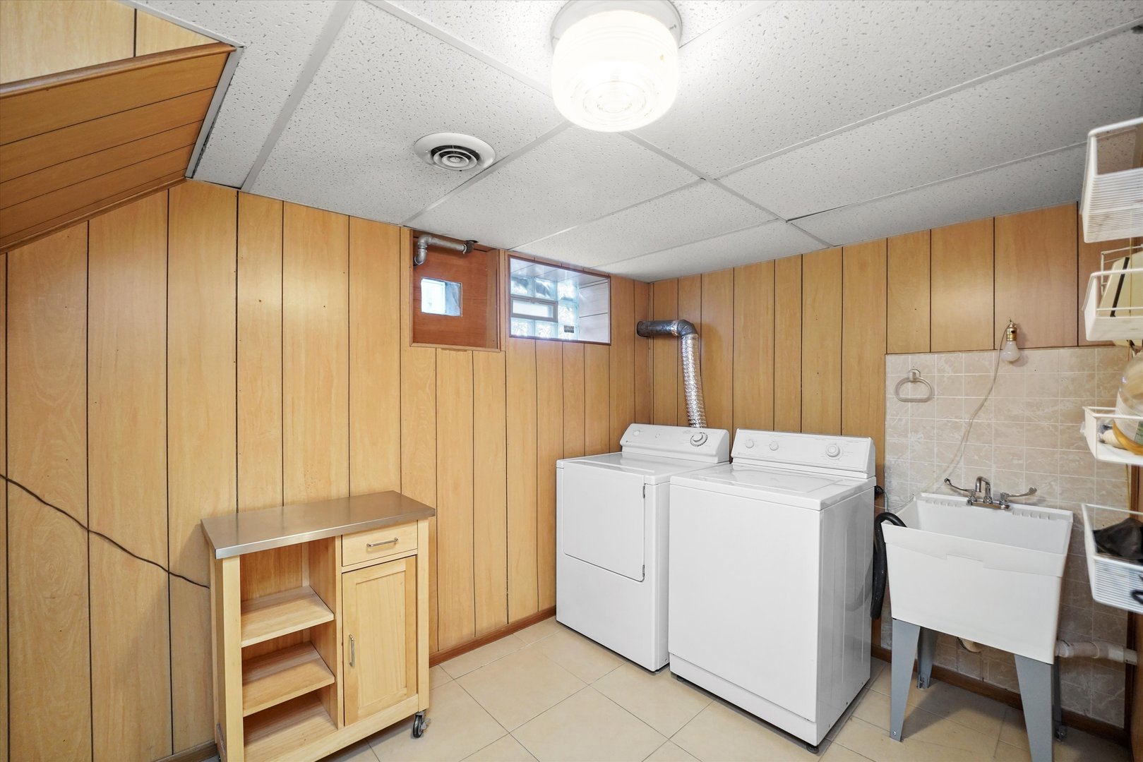 3513 Dora Street Property Photo 20