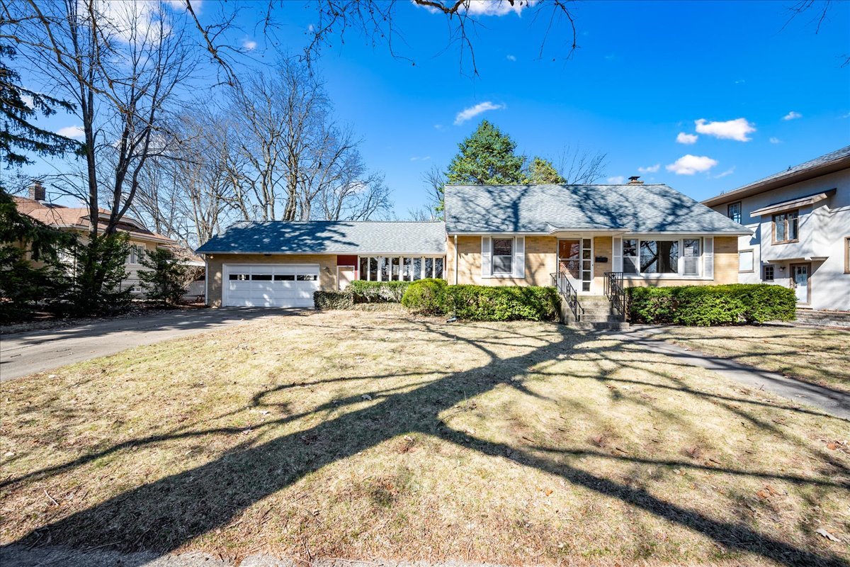 310 Highland Avenue Property Photo