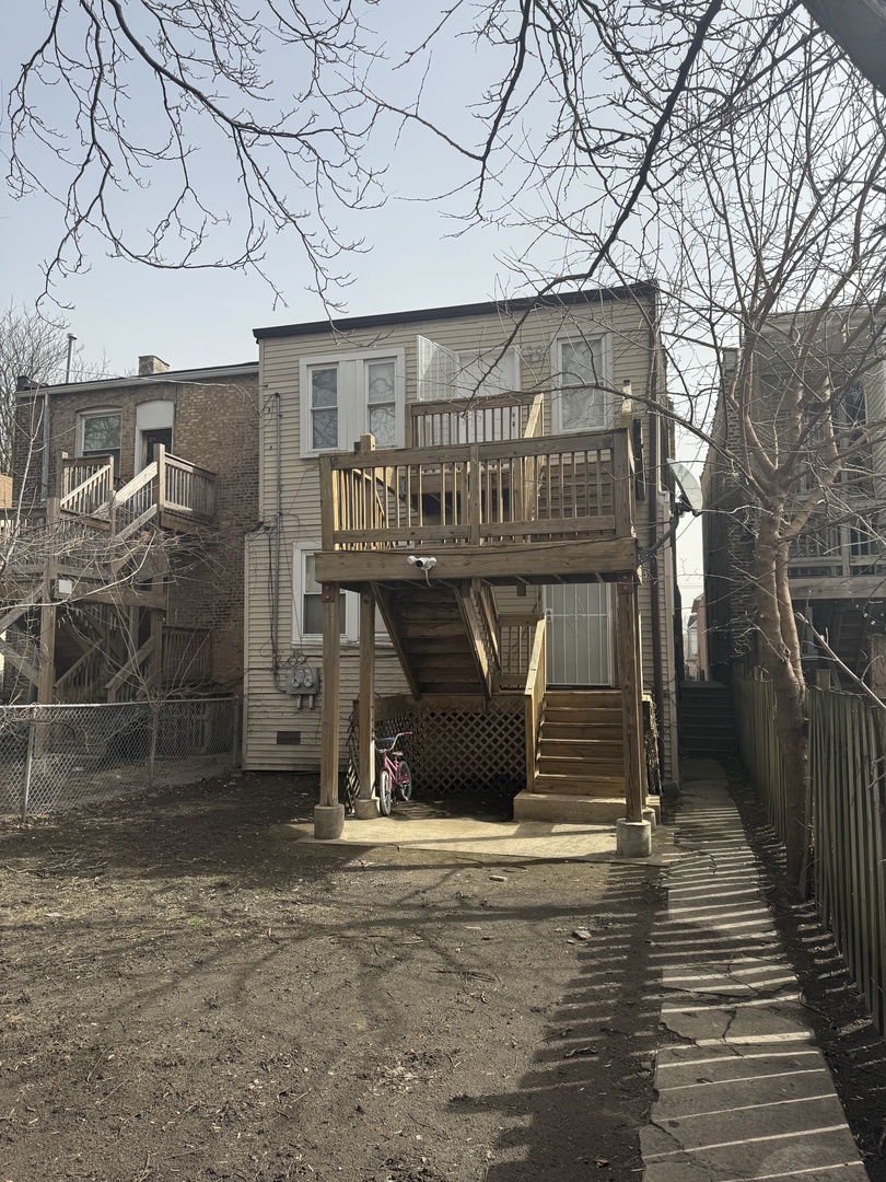 7130 S University Avenue Property Photo 26