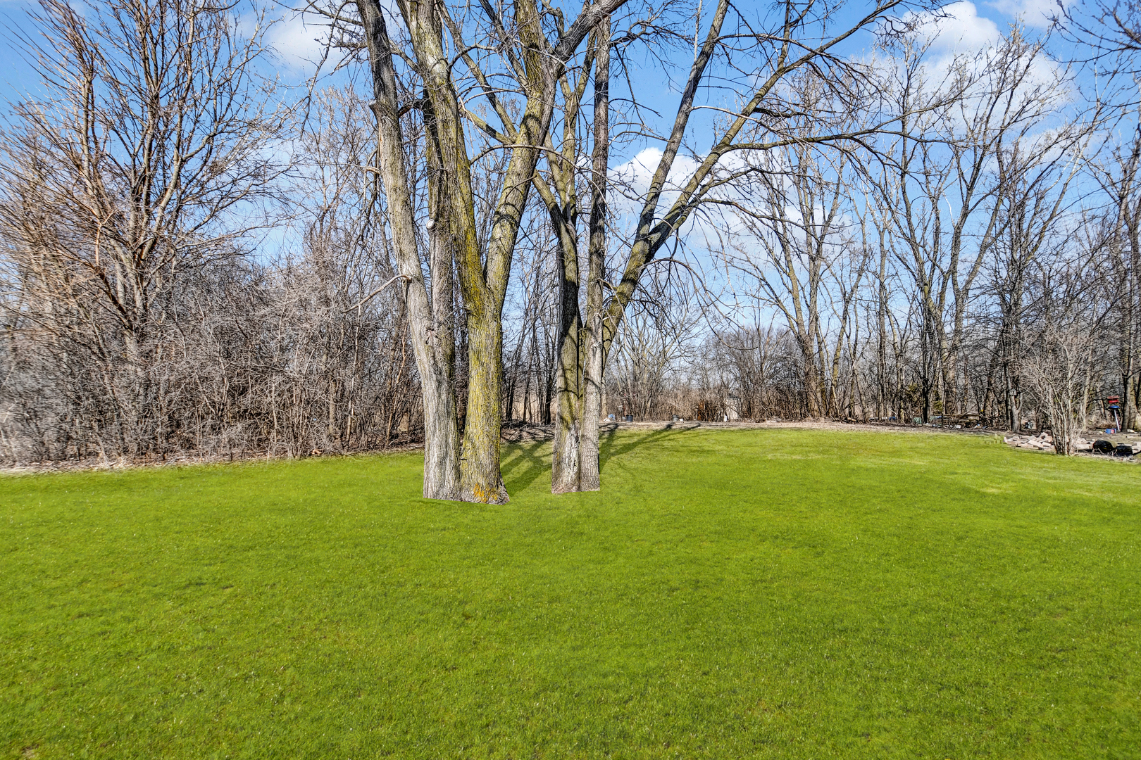 1822 Barthelone Street Property Photo
