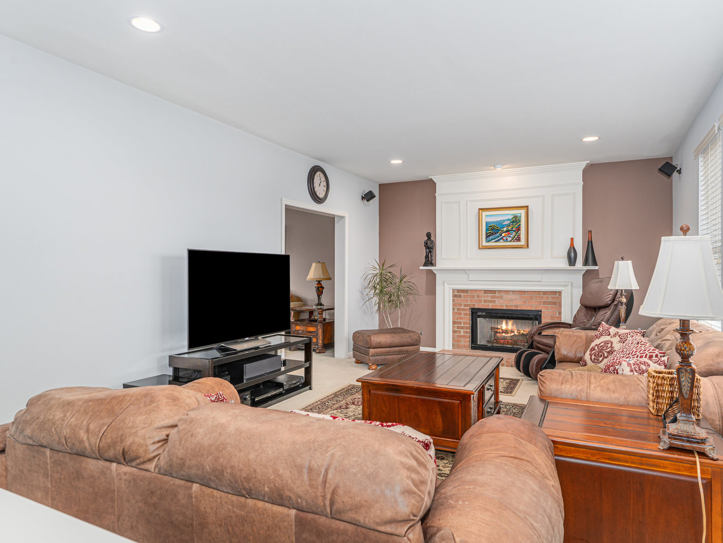 1112 Glen Eagle Drive Property Photo 5