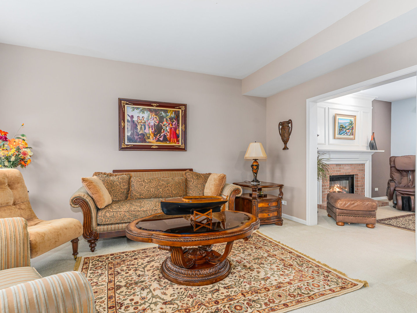 1112 Glen Eagle Drive Property Photo 7