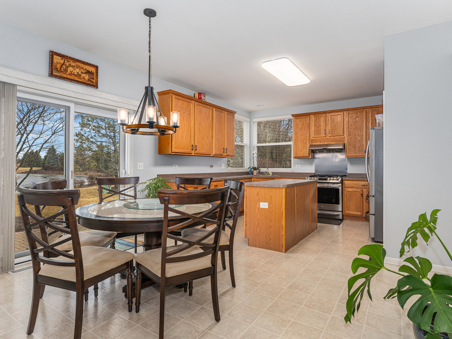 1112 Glen Eagle Drive Property Photo 13