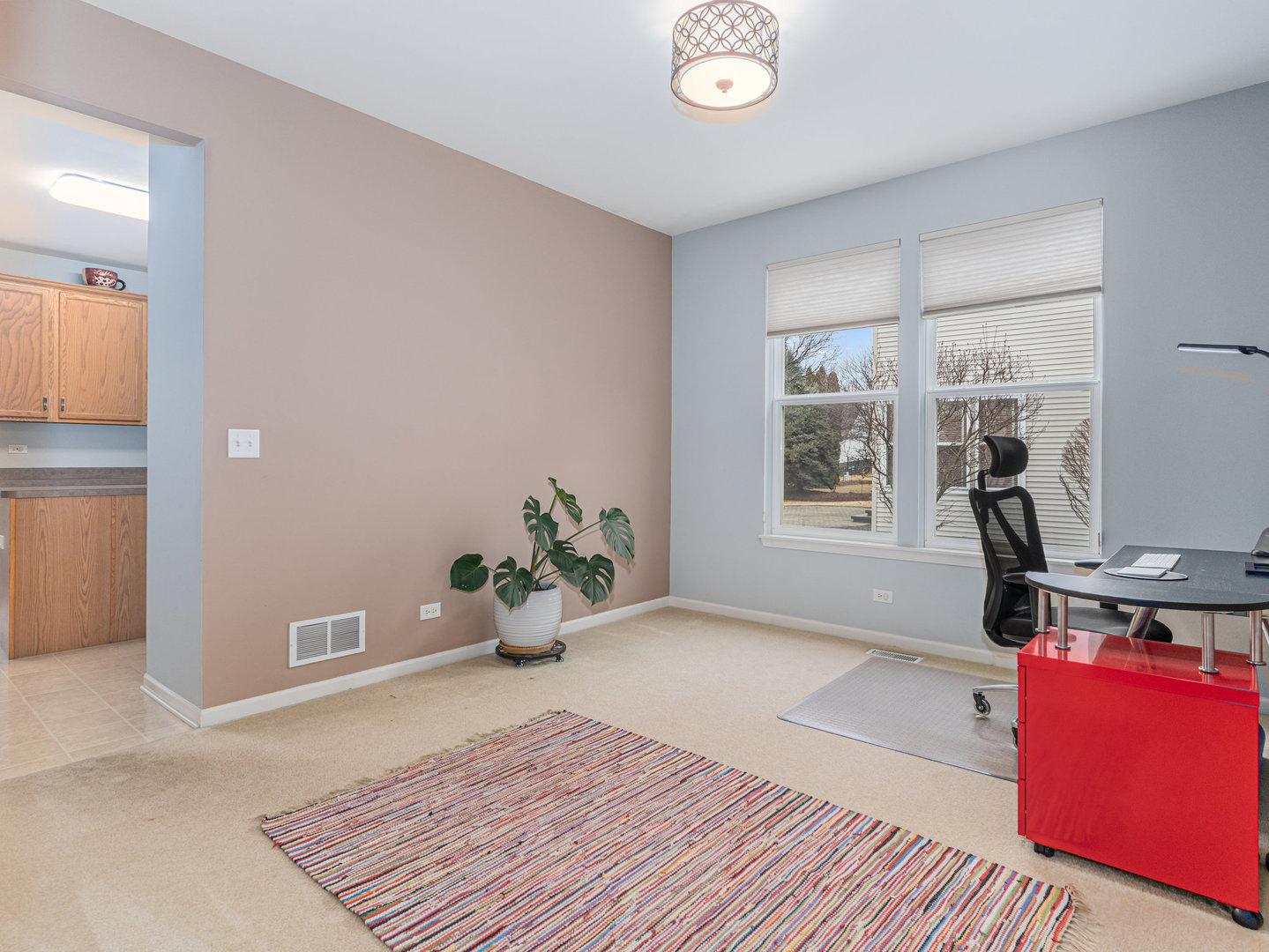 1112 Glen Eagle Drive Property Photo 14