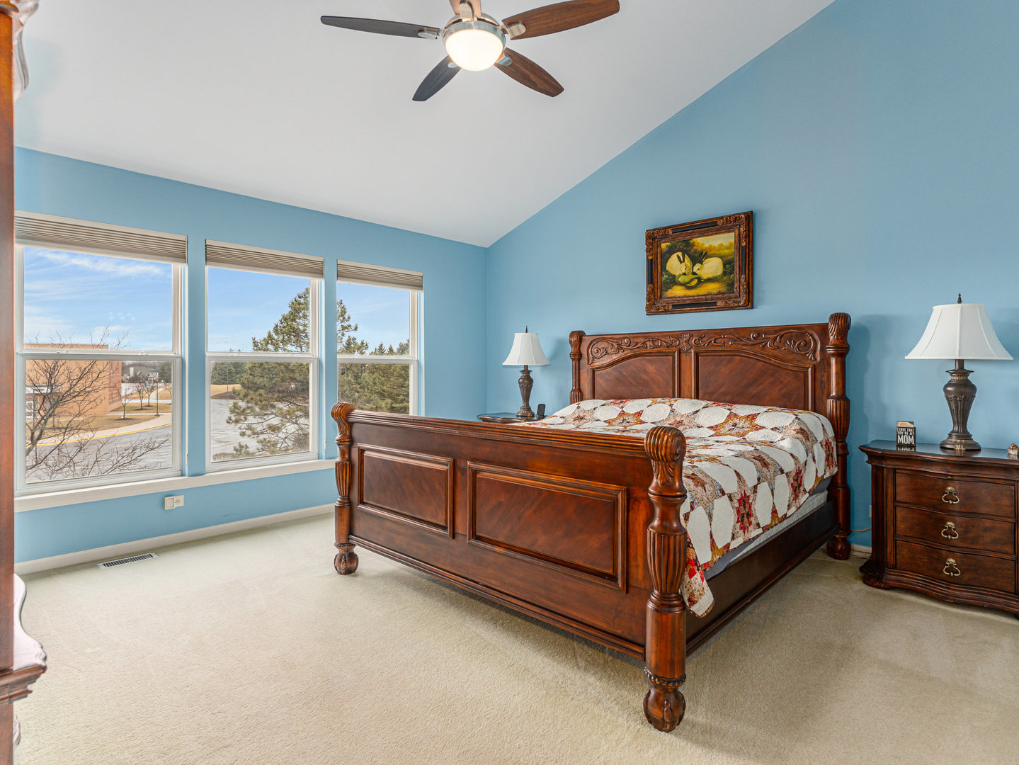 1112 Glen Eagle Drive Property Photo 15