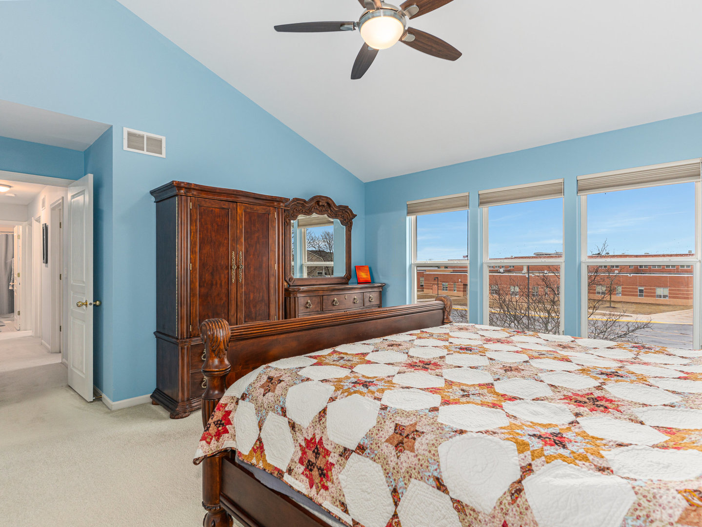 1112 Glen Eagle Drive Property Photo 16