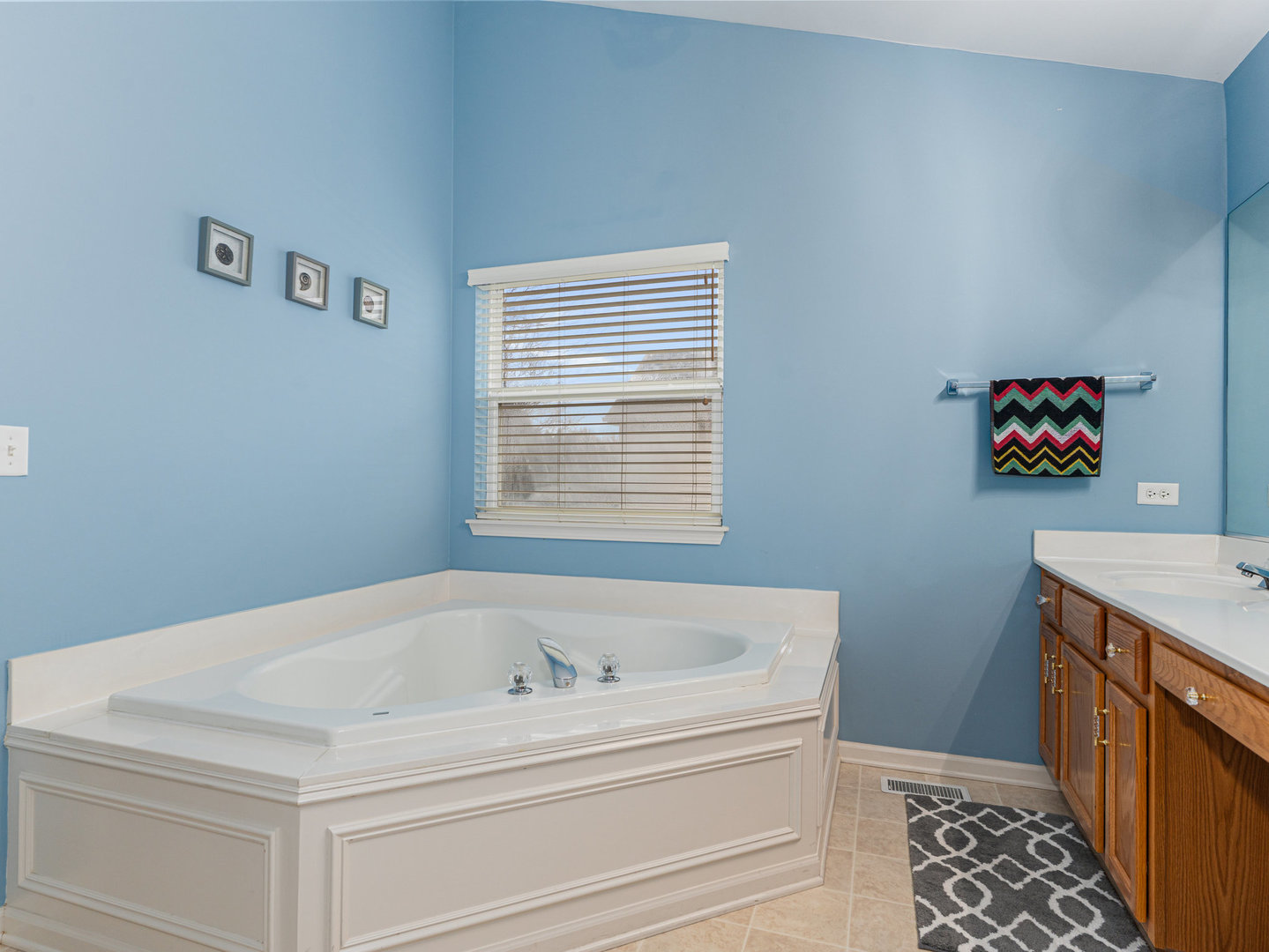 1112 Glen Eagle Drive Property Photo 18