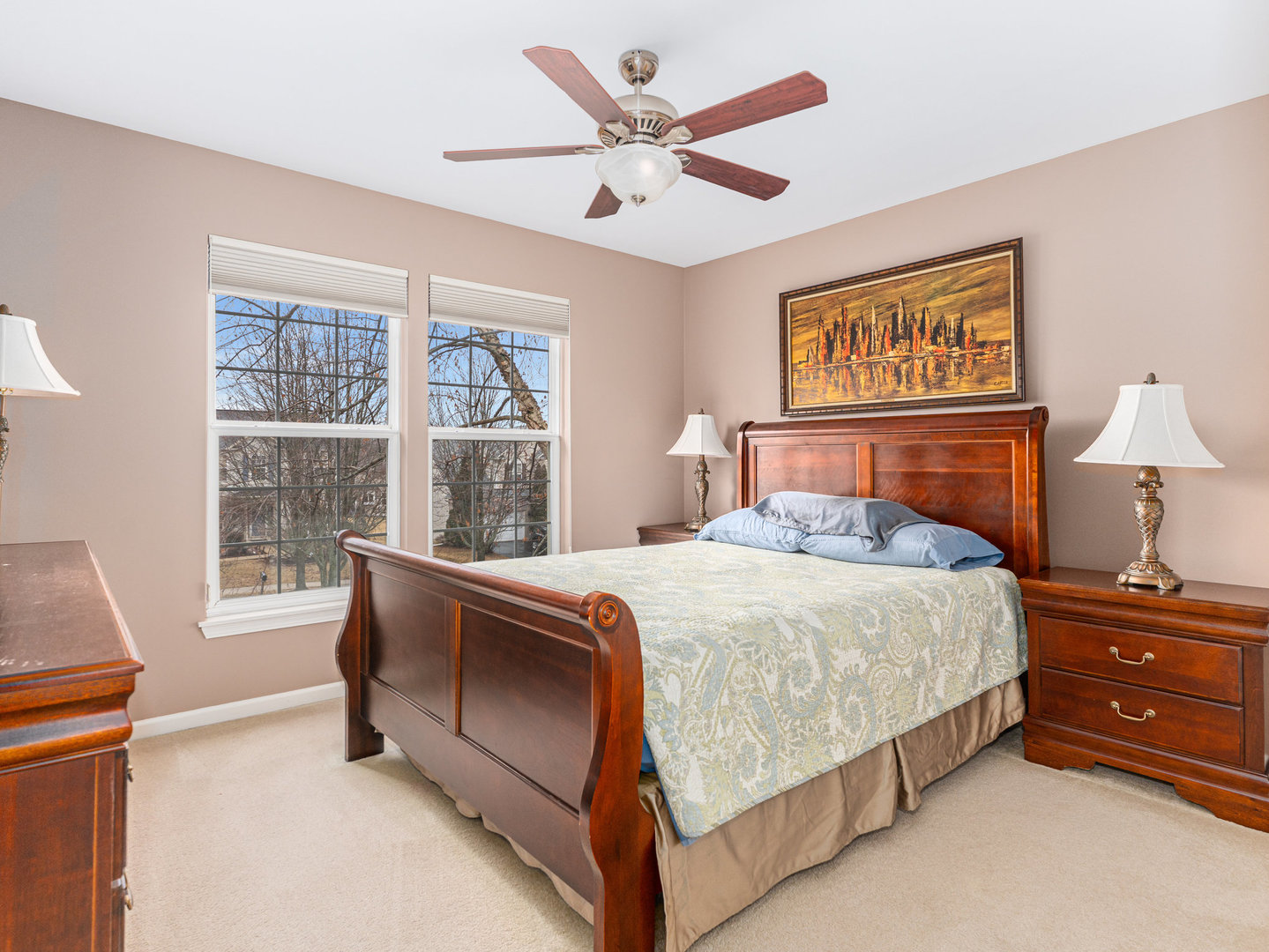 1112 Glen Eagle Drive Property Photo 20