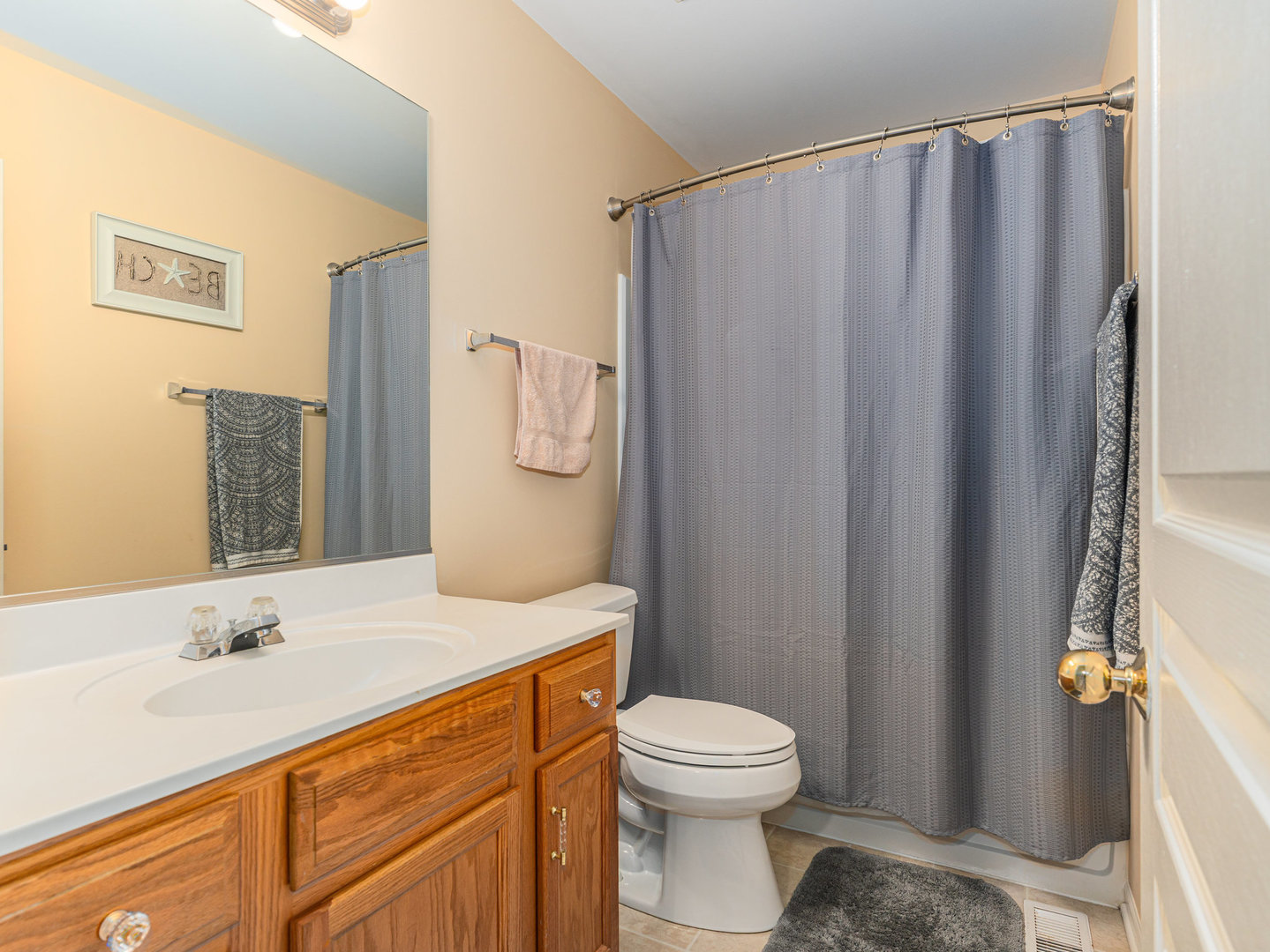 1112 Glen Eagle Drive Property Photo 23