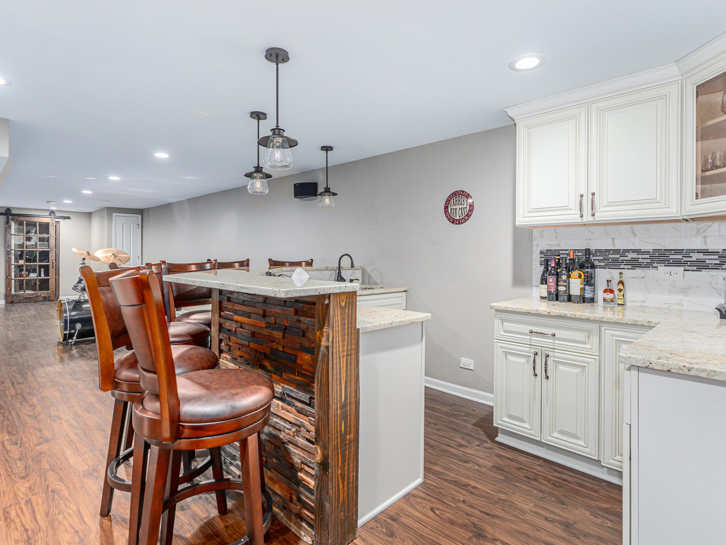 1112 Glen Eagle Drive Property Photo 26