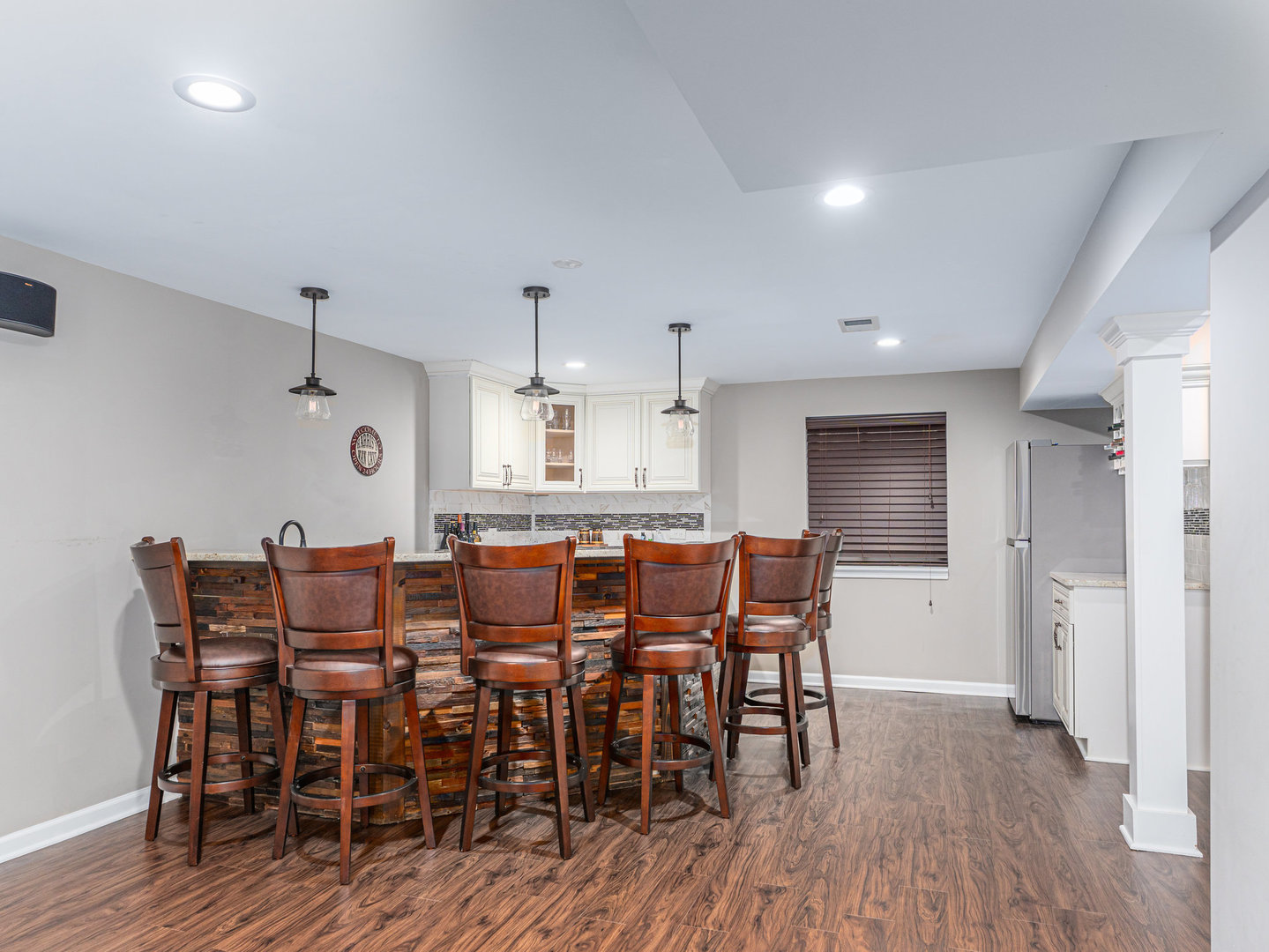 1112 Glen Eagle Drive Property Photo 28