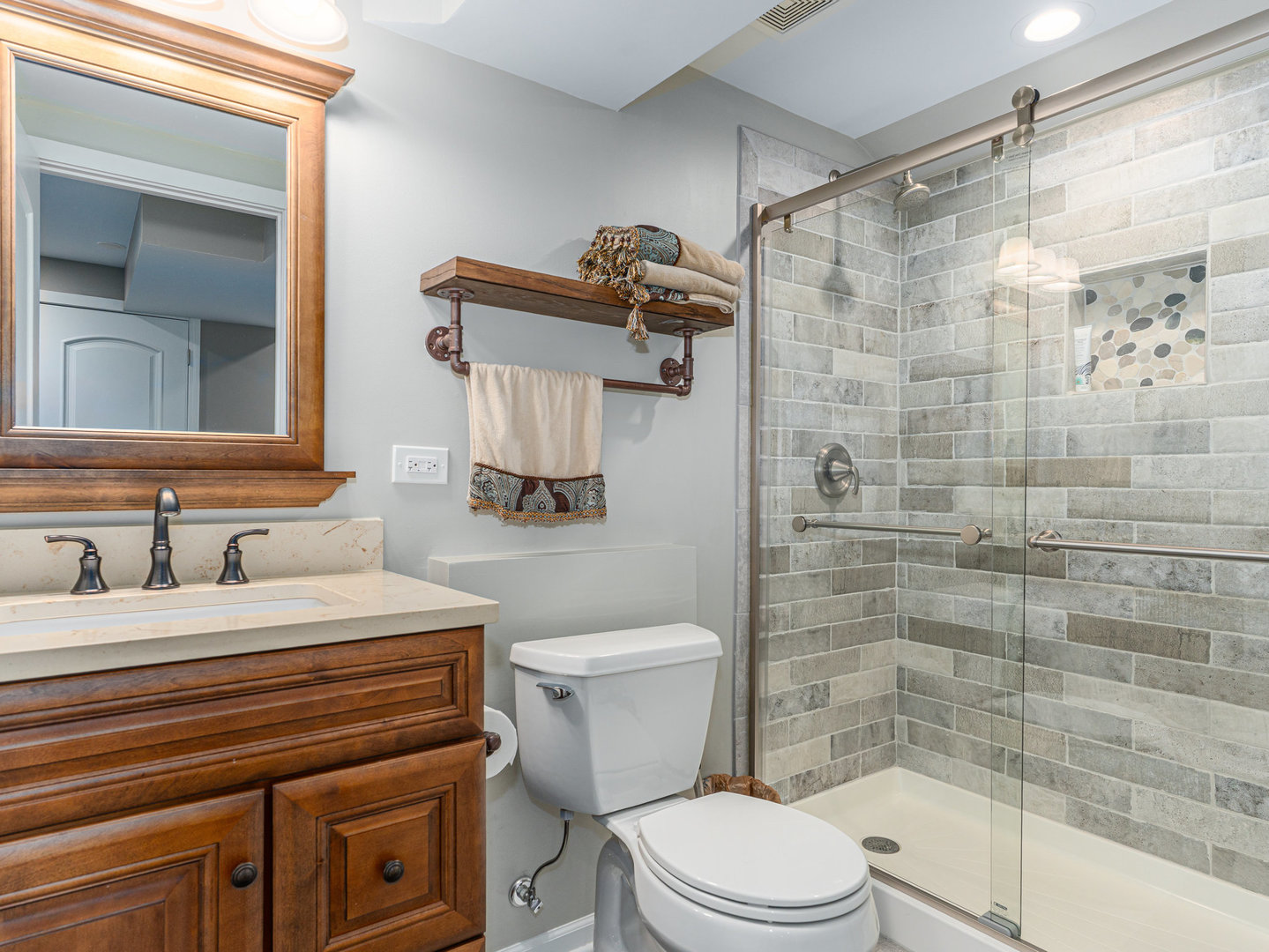 1112 Glen Eagle Drive Property Photo 31