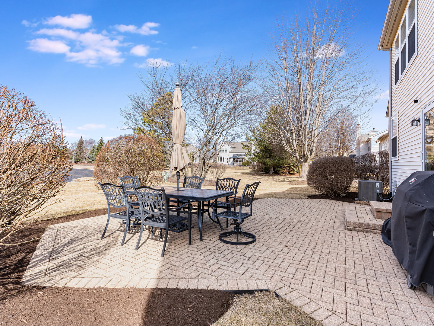 1112 Glen Eagle Drive Property Photo 32