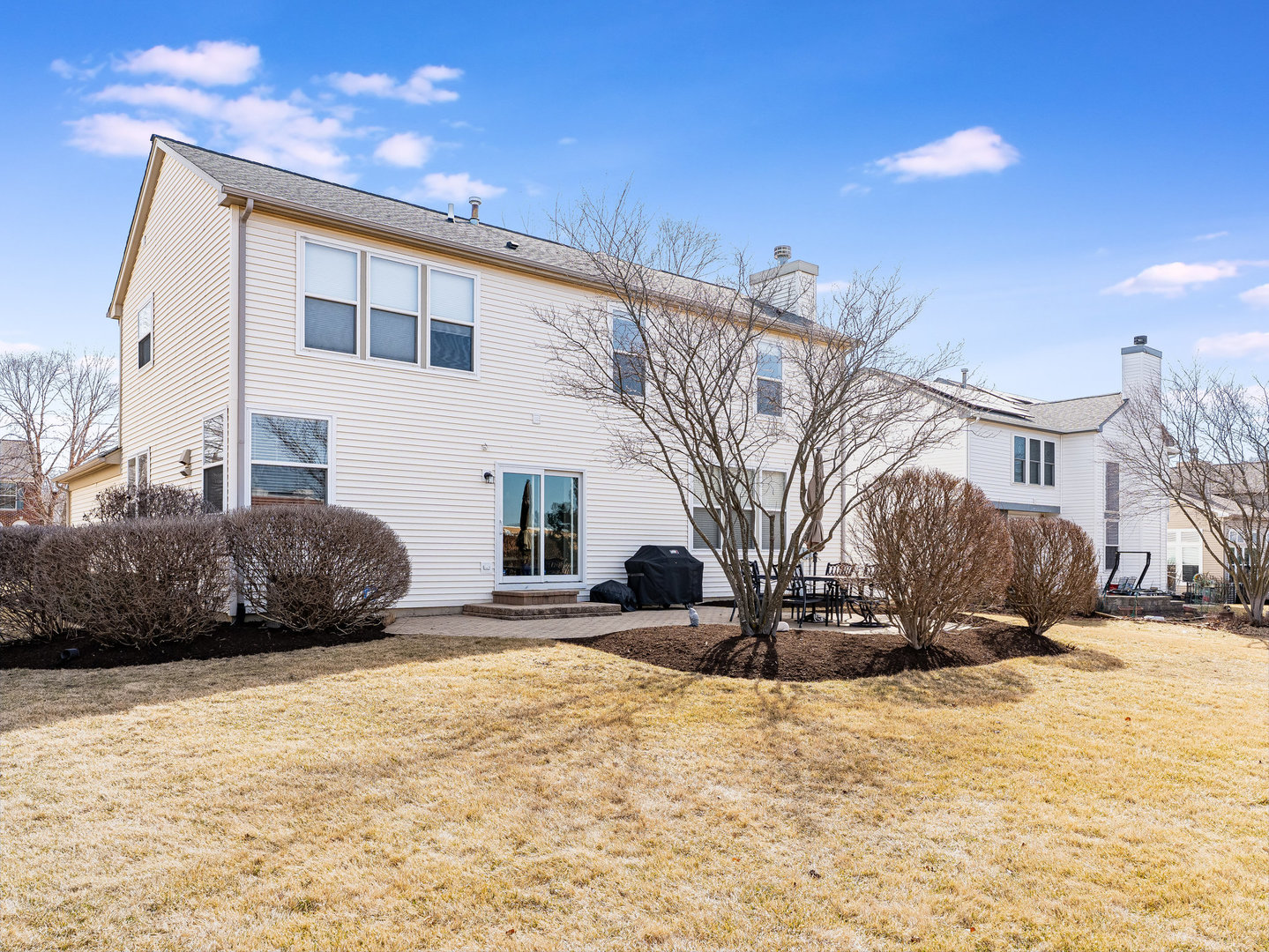 1112 Glen Eagle Drive Property Photo 33