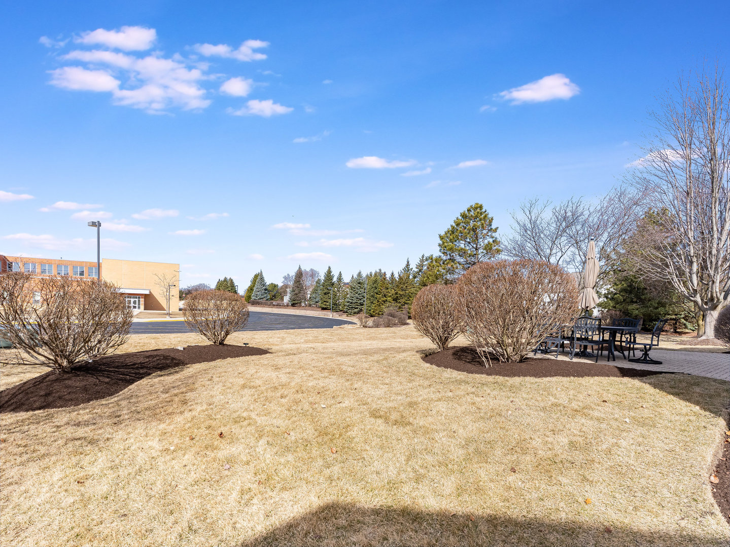 1112 Glen Eagle Drive Property Photo 35
