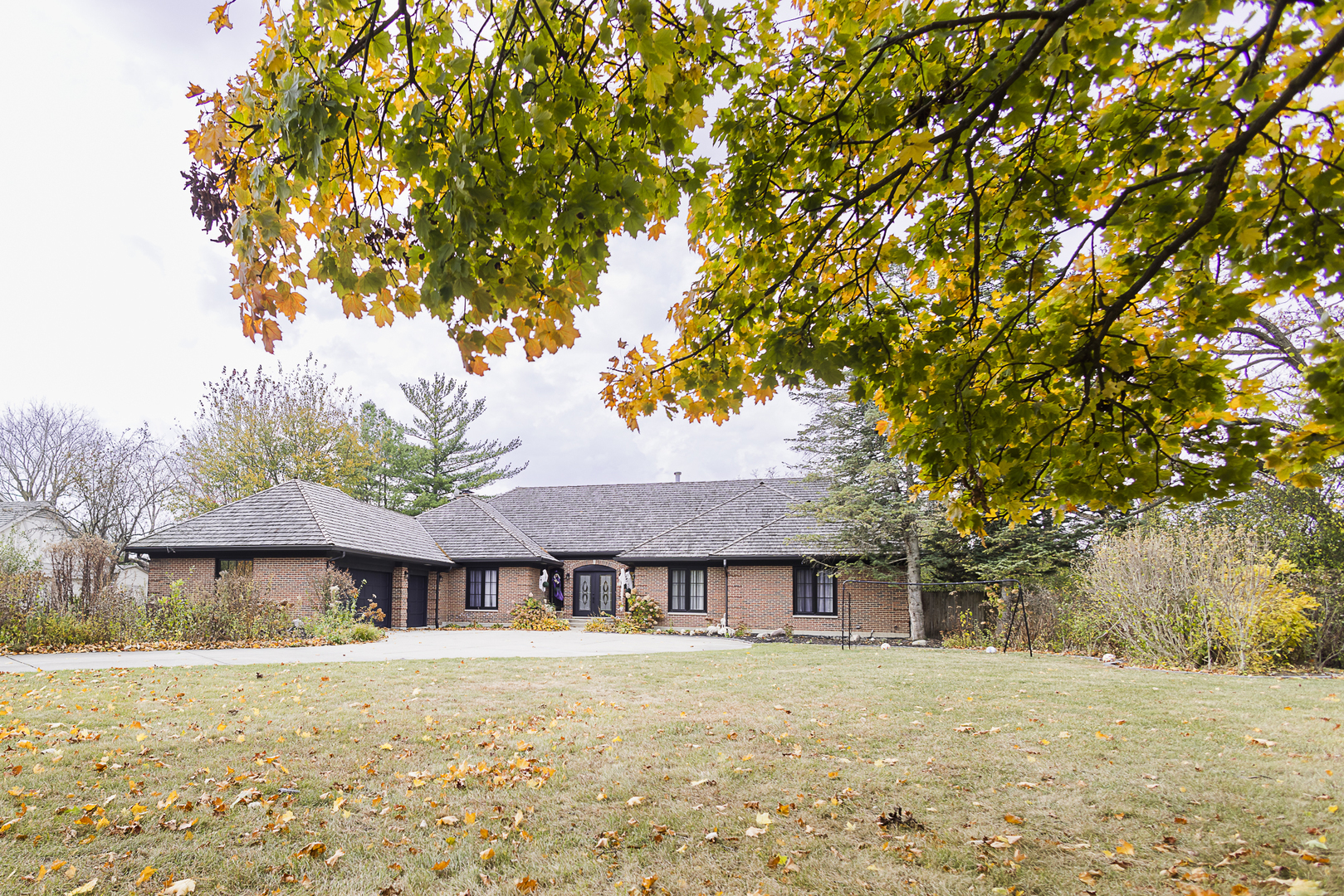 1620 Devonshire Lane Property Photo