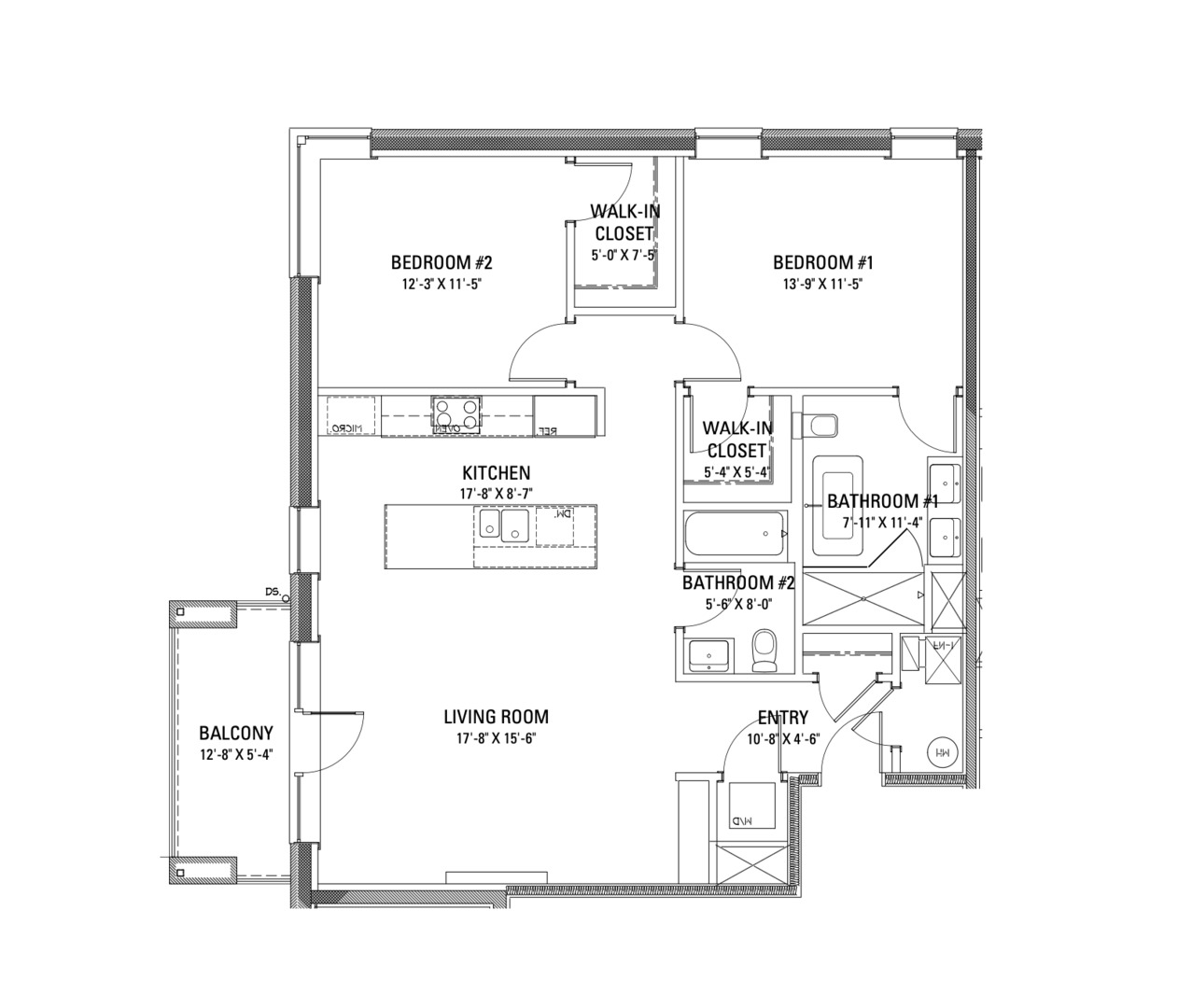 8000 W O'connor Drive 209 Property Photo 34