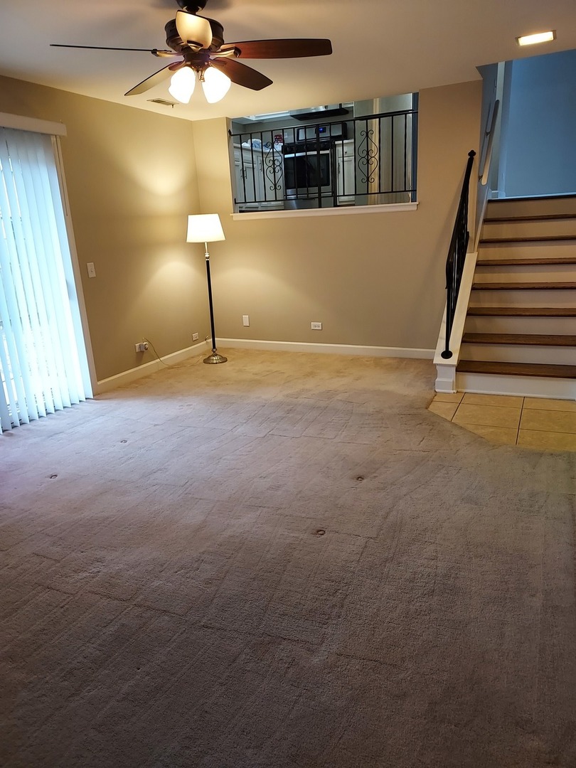 2218 Gleneagles Drive Property Photo 9