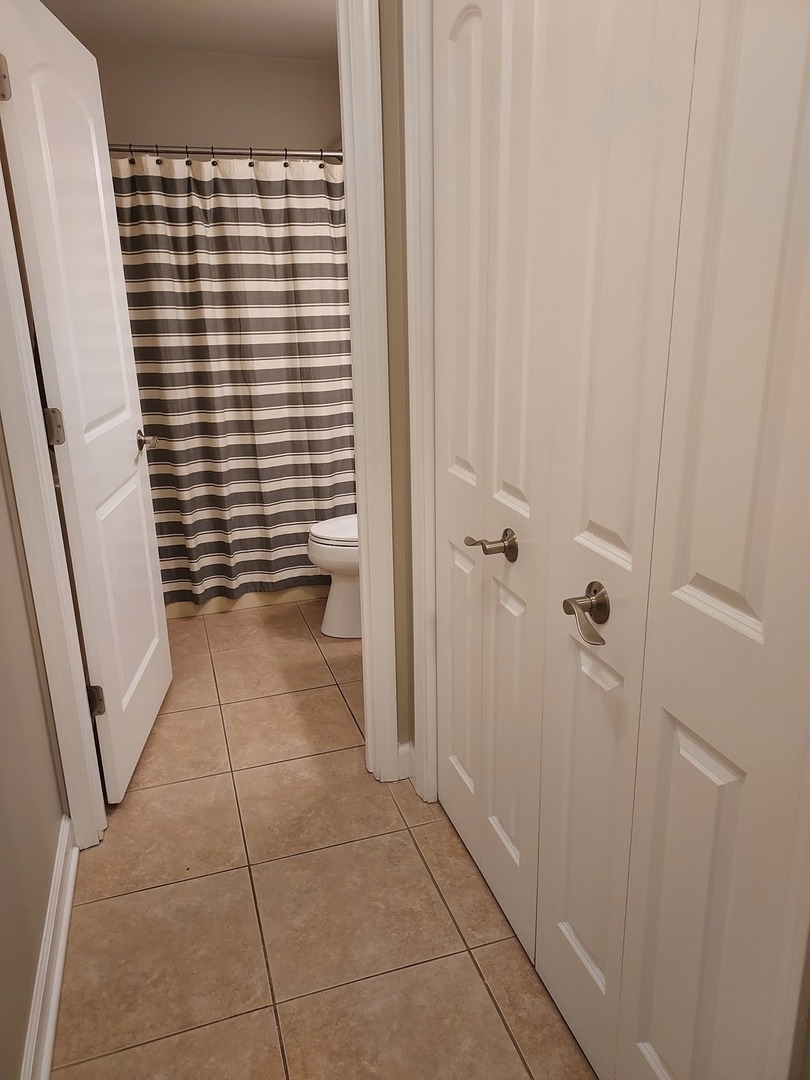 2218 Gleneagles Drive Property Photo 10