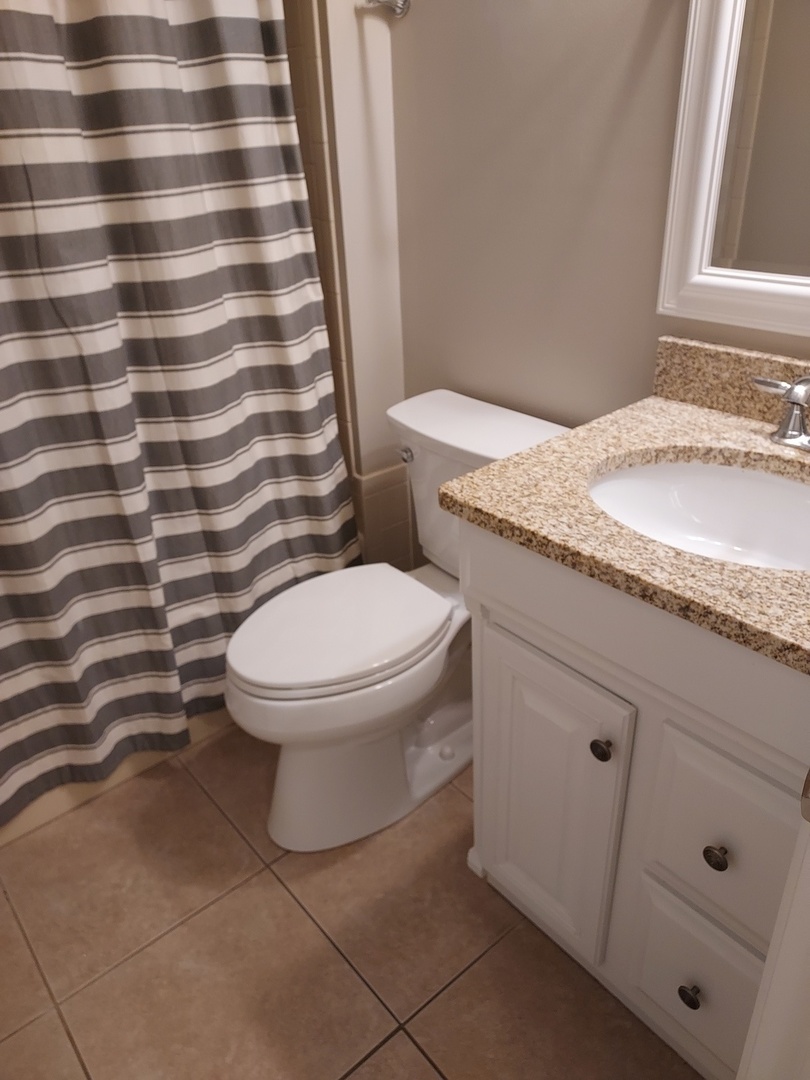 2218 Gleneagles Drive Property Photo 11