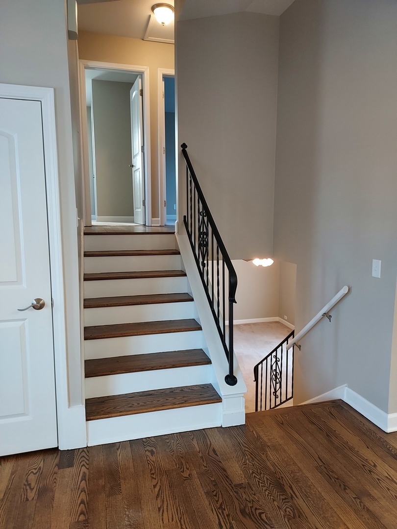 2218 Gleneagles Drive Property Photo 12