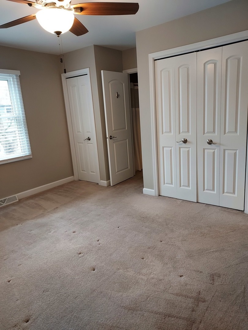 2218 Gleneagles Drive Property Photo 13