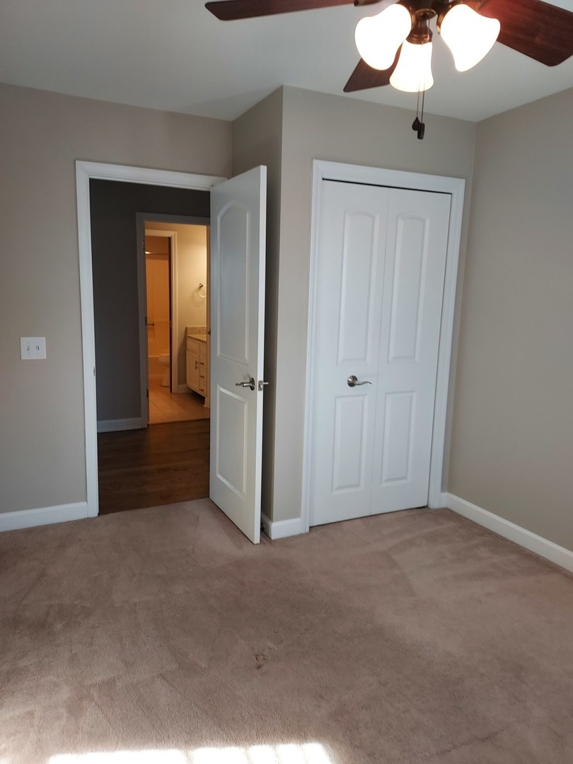 2218 Gleneagles Drive Property Photo 16