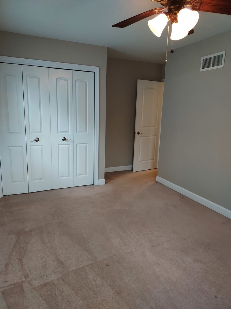 2218 Gleneagles Drive Property Photo 17