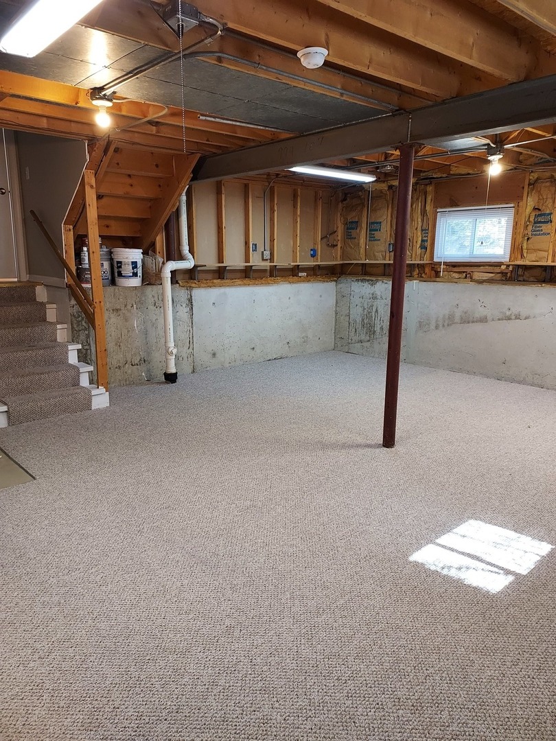 2218 Gleneagles Drive Property Photo 18