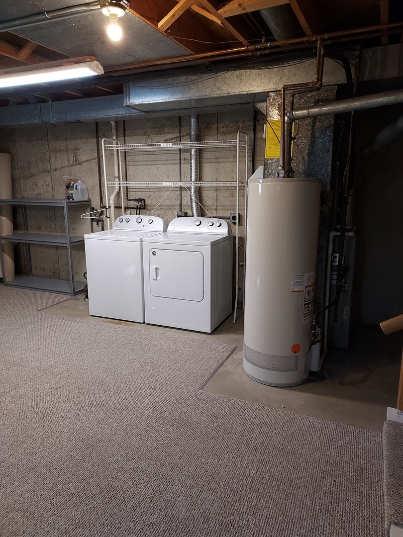 2218 Gleneagles Drive Property Photo 20