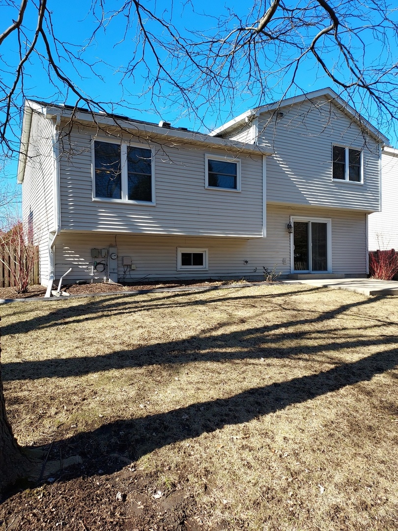 2218 Gleneagles Drive Property Photo 21