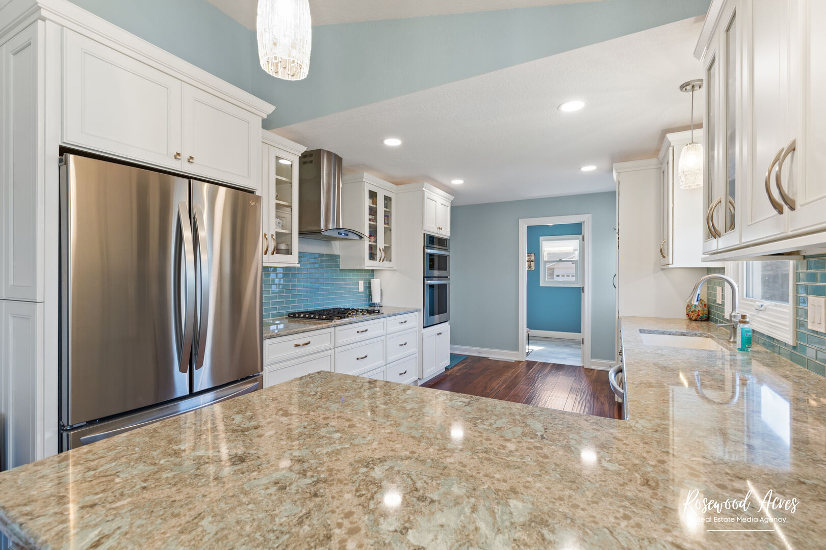 1075 George Lane Property Photo 11