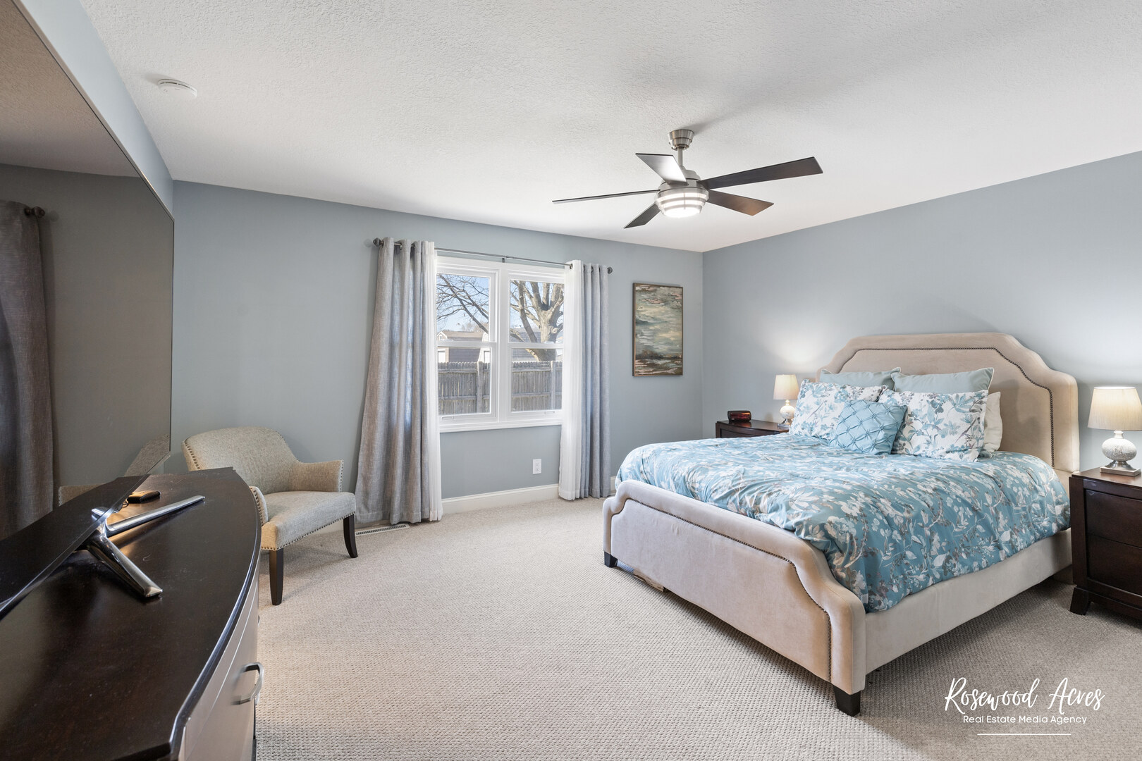 1075 George Lane Property Photo 12