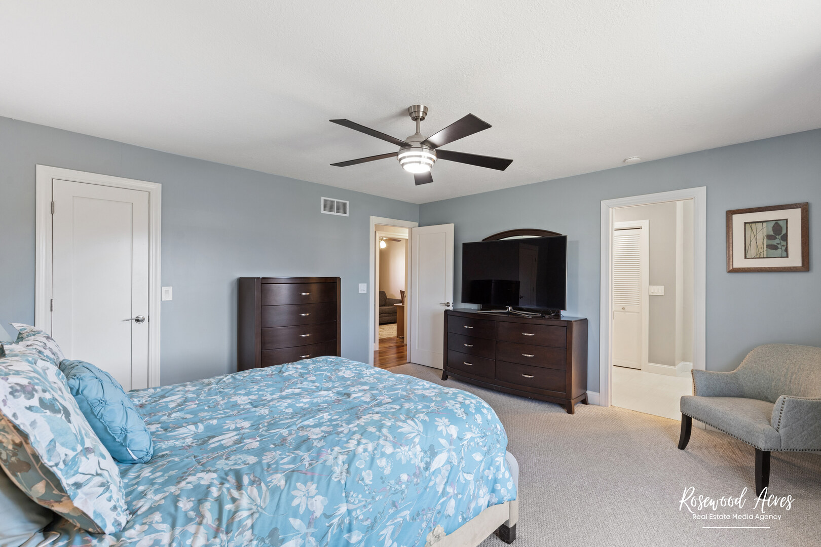1075 George Lane Property Photo 13