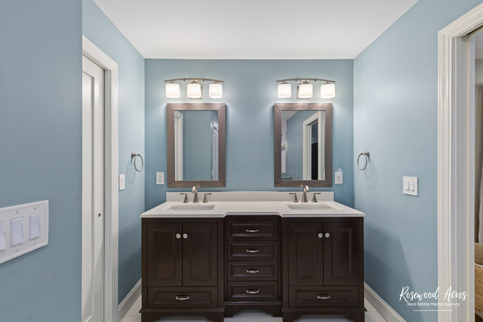 1075 George Lane Property Photo 14