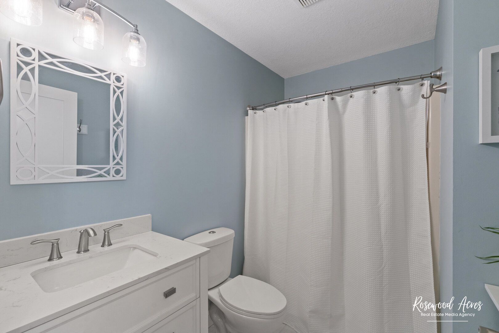1075 George Lane Property Photo 17