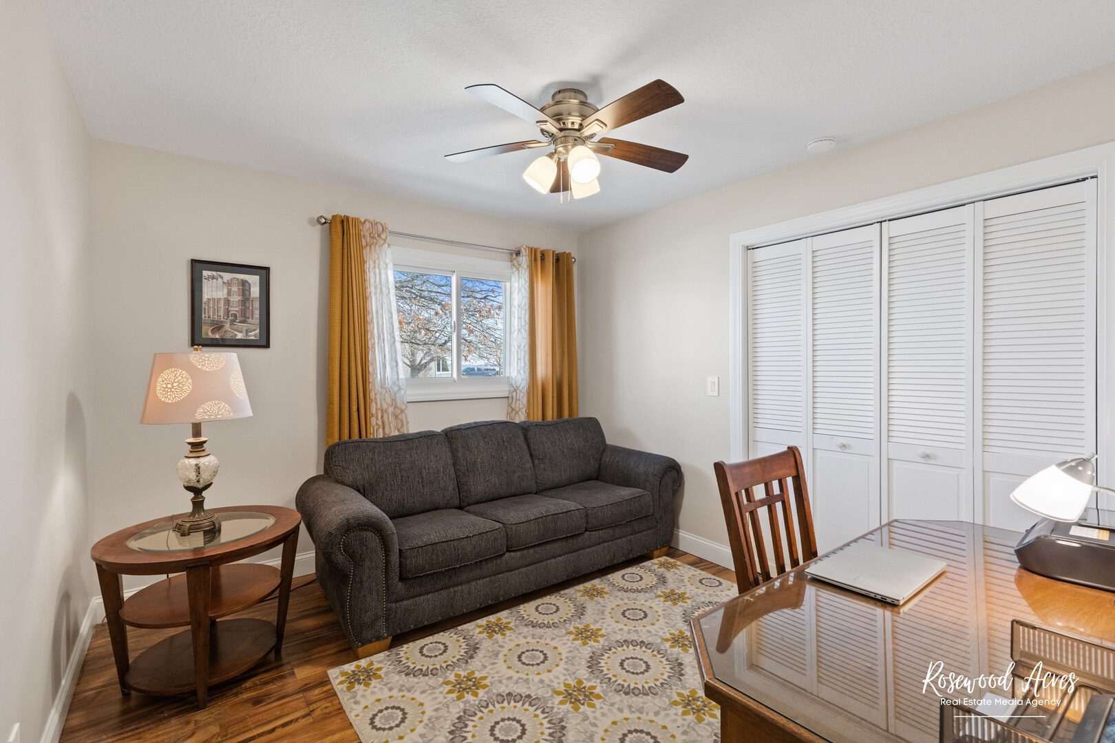 1075 George Lane Property Photo 18
